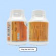 Mega We Care Nat C บรรจุ 60 เม็ด