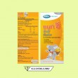 Mega We Care NAT C Yummy Gummyz บรรจุ 50 ชิ้น