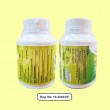 Mega We Care Natural Vitamin E 200 บรรจุ 60 แคปซูล