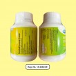 Mega We Care Natural Vitamin E 400 บรรจุ 30 แคปซูล