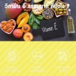 Mega We Care Natural Vitamin E 400 บรรจุ 30 แคปซูล