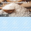 Mega We Care Nutrivita Daily บรรจุ 30 แคปซูล 