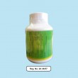 Mega We Care Optivit บรรจุ 30 แคปซูล