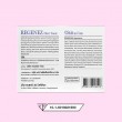 Mega We Care Regenez Hair Tonic บรรจุ 30 ml