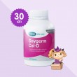 Mega We Care Soygerm Cal-D บรรจุ 30 เม็ด