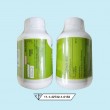 Mega We Care Spirulina 500 mg บรรจุ 100 แคปซูล
