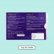Mega We Care Valian-X บรรจุ 10 แคปซูล
