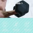 Mega We Care Zemax SX บรรจุ 30 แคปซูล