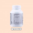 Mega We Care Zincomin บรรจุ 60 แคปซูล