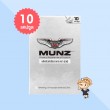 Munz บรรจุ 10 แคปซูล