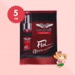 Munz Flin Aqua Spray บรรจุ 5 ml