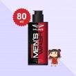 Munz Men's Intimate Wash บรรจุ 80 ml