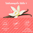 Nutriversum Pure Pro Pudding Vanilla