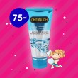 Onetouch Gel Natural บรรจุ 75 ml  