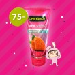 Onetouch Gel Strawberry บรรจุ 75 ml  
