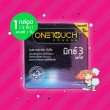 Onetouch Mixx 3 Plus 1 กล่อง (3 ชิ้น)
