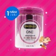 Onetouch One Sweet Romance 1 กระปุก (12 ชิ้น)