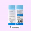 Pasavee Alum Deodorant Powder Menthol บรรจุ 25 g