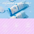 Pasavee Alum Deodorant Powder Menthol บรรจุ 25 g