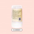 Pasavee Alum Deodorant Stick ขนาด 120 g