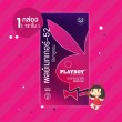 Playboy Playmaker-52 Hyaluron 1 กล่อง (12 ชิ้น)