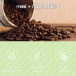 Surapol Coffee Plus Cordyceps บรรจุ 15 ซอง