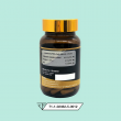 Surapol Cordyceps Extract บรรจุ 30 แคปซูล