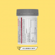 Swisse Biotin Forte with Vitamin C + Zinc บรรจุ 60 เม็ด