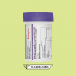 Swisse Collagen + Grape seed บรรจุ 60 เม็ด