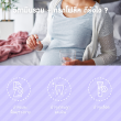 Swisse Ultivite Multivitamin with Folic acid บรรจุ 30 เม็ด