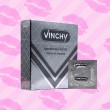 VINCHY 52 1 กล่อง (3 ชิ้น)