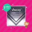 VINCHY 52 1 กล่อง (3 ชิ้น)