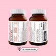 VISTRA Acerola Cherry 1000 mg & Citrus Bioflavonoids Plus บรรจุ 100 เม็ด