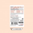 VISRA Acerola Cherry 1000 mg & Citrus Bioflavonoids Plus บรรจุ 45 เม็ด