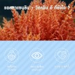 VISTRA Astaxanthin 4 mg PLUS Vitamin E บรรจุ 30 แคปซูล