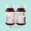 VISTRA Astaxanthin 6 mg PLUS Vitamin E บรรจุ 30 แคปซูล