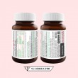 VISTRA Beta Glucan Plus บรรจุ 30 แคปซูล
