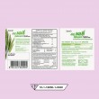 VISTRA DT Daily Fiber 7000 บรรจุ 10 ซอง