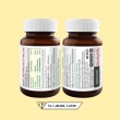 VISTRA L-Carnitine 500 mg PLUS 3L บรรจุ 30 เม็ด