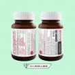 VISTRA Tomato Extract Plus Beta-Carotene & Vitamin E บรรจุ 30 แคปซูล