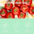 VISTRA Tomato Extract Plus Beta-Carotene & Vitamin E บรรจุ 30 แคปซูล