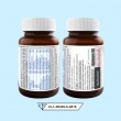VISTRA VITAL-PRO Multivitamins Ultra Plus Amino Acid บรรจุ 30 แคปซูล