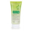 Smooth E Extra Sensitive Cleansing Gel 5.5 Oz