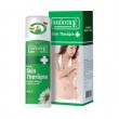 Smooth E Skin Therapie Moisturizing Lotion 100 ml.