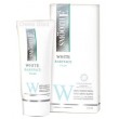 Smooth E White Baby Face Cream 12 g.