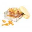 Smooth E Gold Miracle 12 Capsules