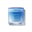 Laneige Water Sleeping Mask 15 ml.