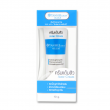 Yanhee Acne Cream 10g.