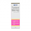 Yanhee Baby Face Cream 20 g.