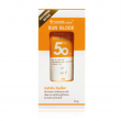 Yanhee Sun block SPF 54 PA+++ 30 g.